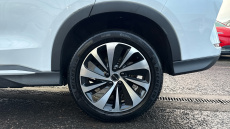 BYD Seal U 1.5 DM-i AWD Design 5dr Auto Estate